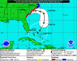 Hurricane Matthew-AL1416W5.GIF